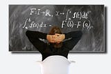 Why Teach Integration in High School Calculus?