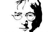 The Existence of One Superman and Why We Imagine