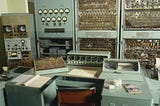 The Development and Evolution of Computer-Based Technology
