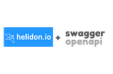 Helidon with Swagger / OpenAPI