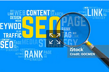 What is the impact of SEO on your business, and why is it important?