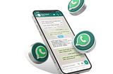 Common Mistakes to Avoid in WhatsApp Marketing
