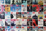 The evolution of The Economist’s social media team