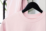 Choosing the Right High Quality Apparel Manufacturer: A Comprehensive Guide