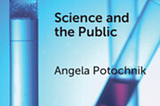 Science and the Public