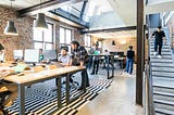 The $9 Trillion Silence: Why a Paycheck No Longer Buys Loyalty (And What Actually Does)