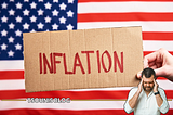 CPI: Υψηλότερος ο πληθωρισμός τον Φεβρουάριο!