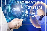 Radiology Information System