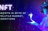 Introduction to NFTs