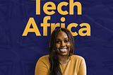 Axia Africa Helping Africans Kickstarting Career In Tech.