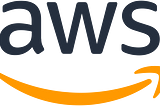 AWS Simple Workflow Service (SWF) and Simple Email Service (SES): An Introduction