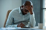 Understanding Financial Stress: Its Effects and How to Overcome It