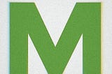 XMT logo