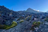 A Complete Guide to Climbing Mount Saint Helens