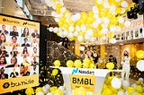 The Bumble IPO