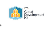 Use AWS CDK to deploy a S3 Bucket, static content, and create Route53 entries