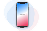 Gradient in SwiftUI