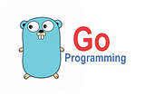 Familiar with GO!