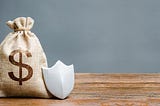How Alternative Strategies Protect Purchasing Power