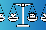 Mental toughness to beat work-related stress