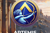 Unlocking the Future of Digital Commerce with Artemis Coin