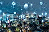 The Architecture of the Internet: An Insight into Network Topologies