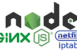Node.js process load balance performance: comparing cluster module, iptables and Nginx