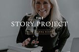 The Story Project