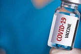 Covid-19 Vaccine: 5 Myths