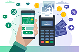 Building Next-Generation Expense Management: A Technical Deep Dive