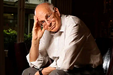 Lo que debes conocer de Daniel Kahneman