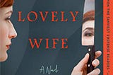 My Lovely Wife by Samantha Downing