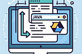 Deploy Java Spring API on GCP App Engine