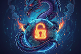 Detailed Analysis of DragonForce Ransomware