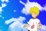Capturing Different Psychological Themes of an Anime: Naruto