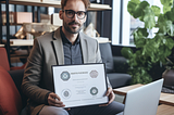 The Ultimate Guide to Choosing The Right Cybersecurity Certification