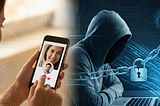 Heartbreak and Heists: The Rising Epidemic of Digital Romance Scams