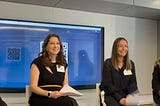 The Latest Frontier: Retail Media