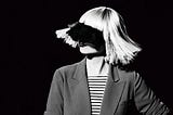 SIA: Revisiting the Iconic Album, 1000 Forms of Fear