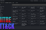 CoPilot Now Speaks MITRE: A Smarter Way to Understand Threats