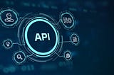 Embracing the API-First Approach: What is it and why should you use it?