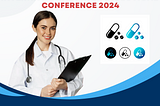 Complete Guide to the Upcoming Pharmaceutical Conference