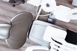 Patient Aquisition & Retention for dental clinic