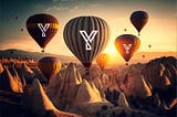 Yumebet’s Airdrop Initiative