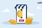 Perks of accepting Cryptocurrency as a payment method