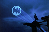 Supercharge Your Brand Story, Part 3: Deliver on Your Value Proposition and Watch Your Personal…