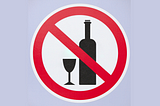 Easyway to Quit Alcohol: Discover the 7-Day Transformation”