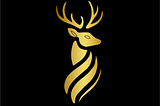 Introducing STAG: The Revolutionary New Token by WDJC
