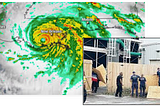 AI/ML Tool Reduces Noise, Helping Ensure Adequate Storm Preparation and Response