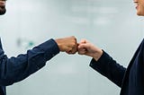 The Good You Do: Lead with Integrity and Ignite Change